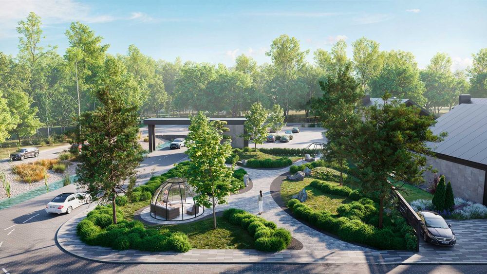 Продаж Будинку в Підгірці (купити дім біля Ходосівка, Романків, Козин)