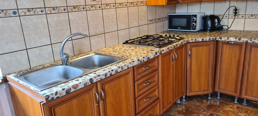 Noclegi, pokoje gościnne do wynajęcia