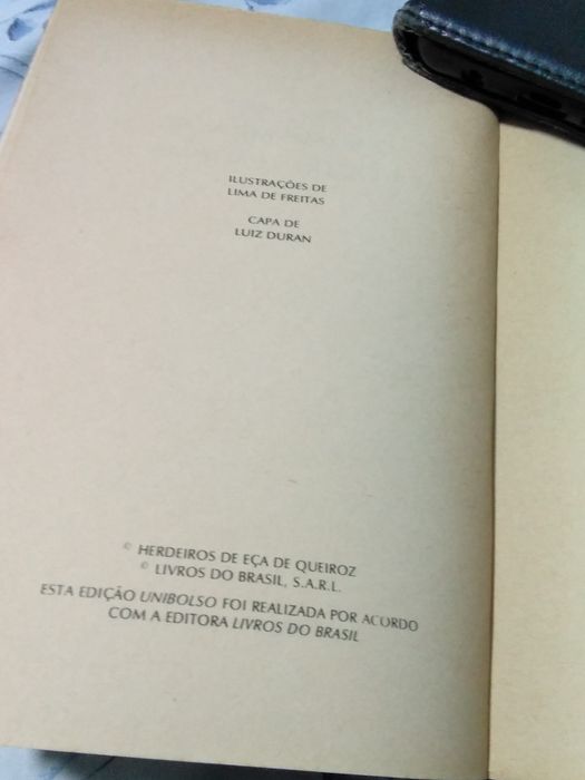 O suave milagre e outras páginas