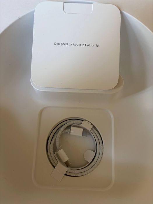 Apple AirPods Max USB-C Midnight (MWW43)