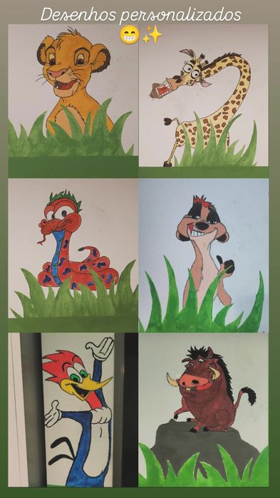 Faço todo tipo de remodelação para sua casa.