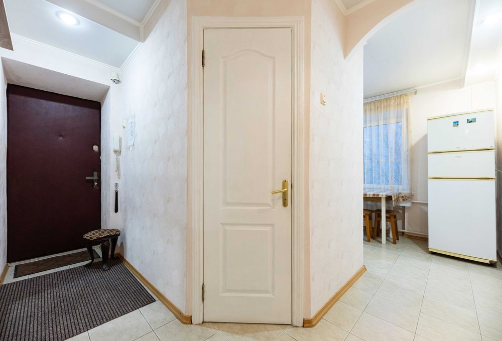 Берестейський проспект 20, в Києві, КПI, Охматдит