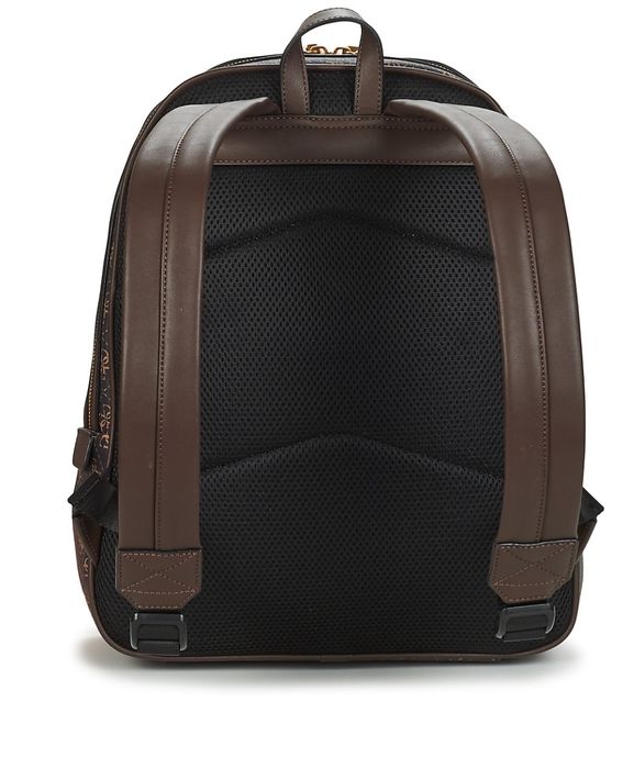 Mochila Guess top, Mochila Tommy e David jones