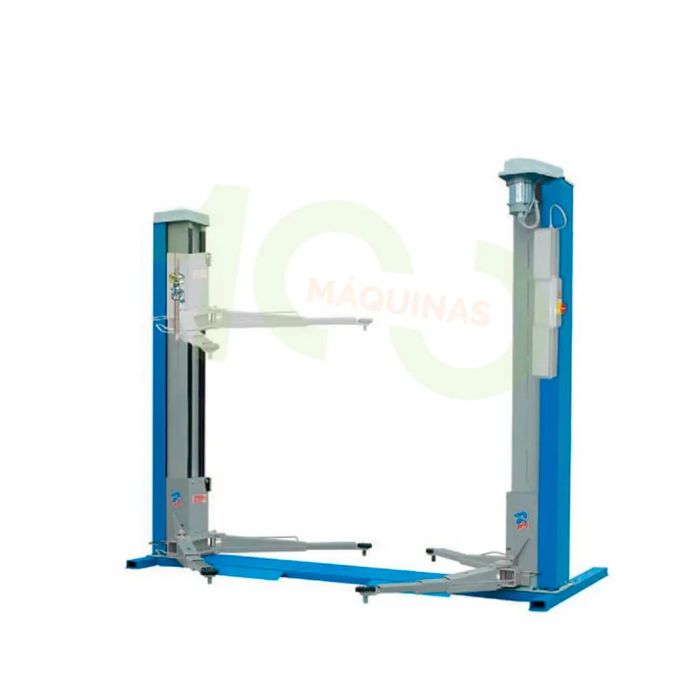 Elevador Ravaglioli KPS 306 C3 3200kg