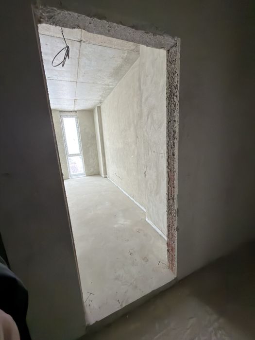 Продаж 2-кімнатної квартири у ЖК “Зоряний”