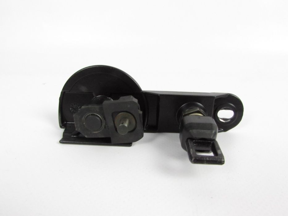 Suporte Da Escova Bmw 3 Touring Ref: 61627209167...