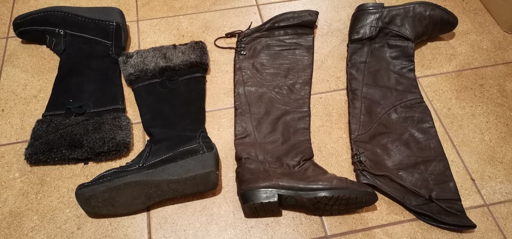 Buty letnie,zimowe damskie,męskie.