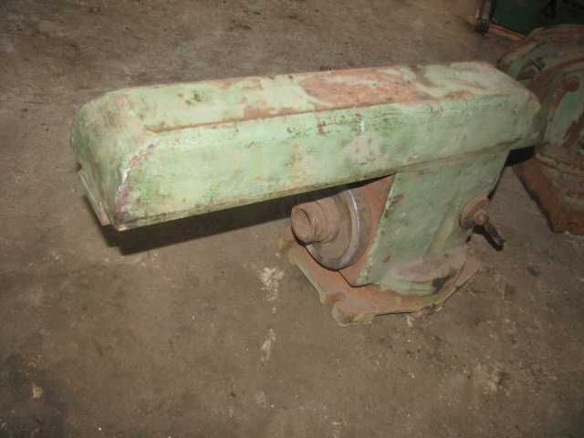 Ділильна головка УДГ.