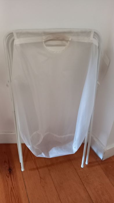 Cesto para roupa Ikea Jall