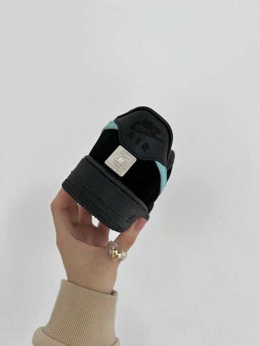 Buty damskie NK Air Force 1 Low damskie sneakersy 36-40
