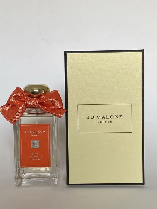 Perfume Jo Malone Fir & Artemisia