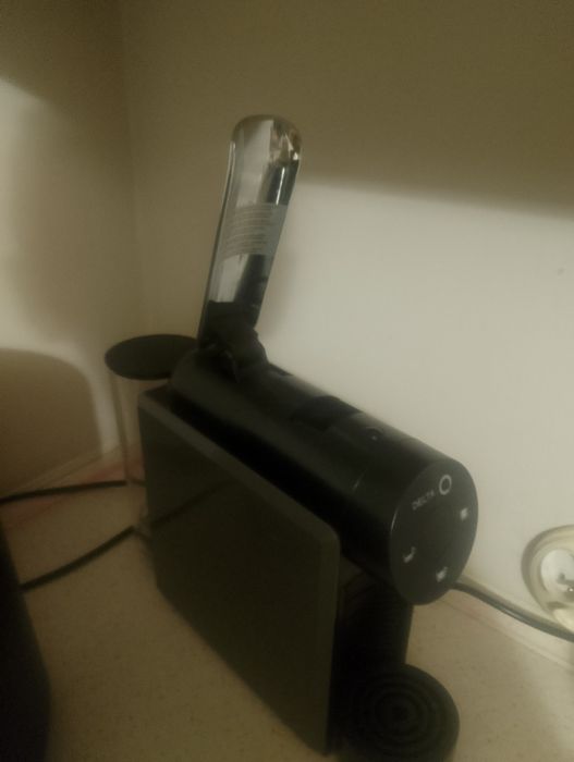 Sprzedam express do kawy