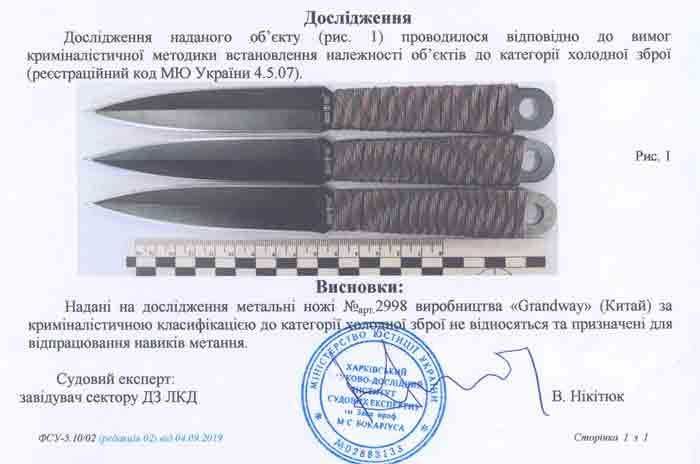 Ножі метальні набір 3 штуки Метательный нож набор 3 шт Дракон + чехол