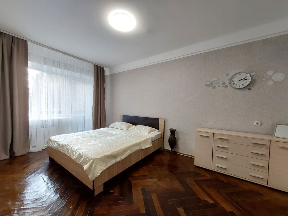 Квартира 2к, Шулявка, Ул. Гетьмана, Космополит, КПИ, НАУ, Берестейский