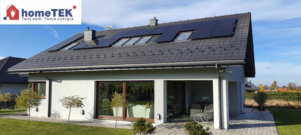 elektryk, fotowoltaika, instalacje elektryczne, magazyny energii