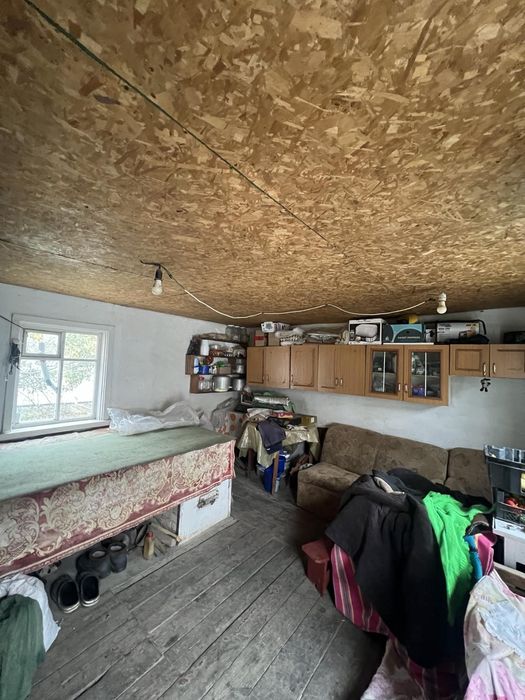 Продається будинок