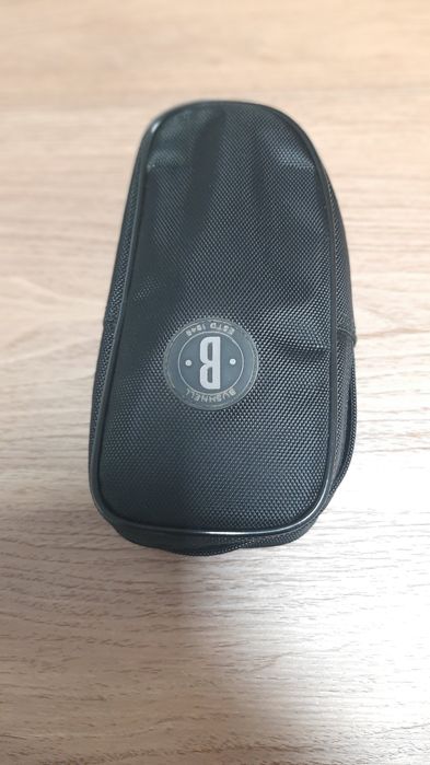 Monóculo bushnell Equinox Z
