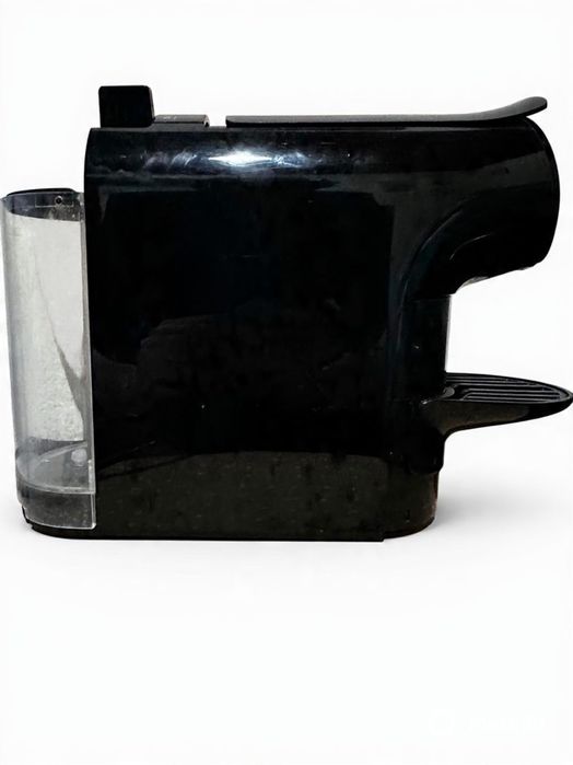 Maquina de cafe de capsulas - (Continente)