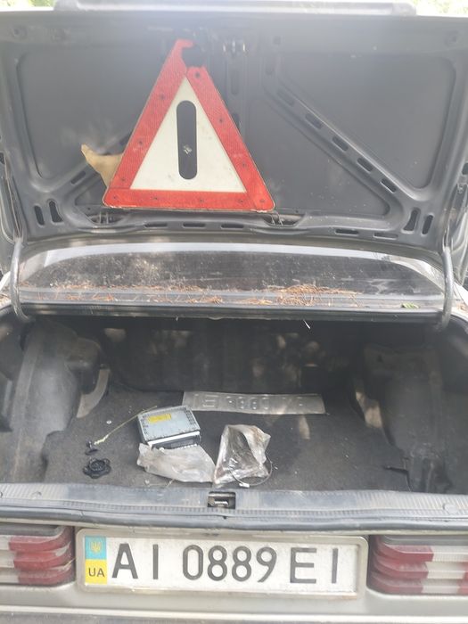Mercedes 190,  2.0d, в 201 кузов, 601.911.