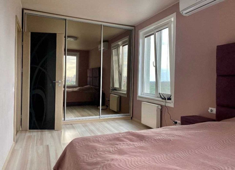 Продам 3к Красный Камень Коммунар Ремонт