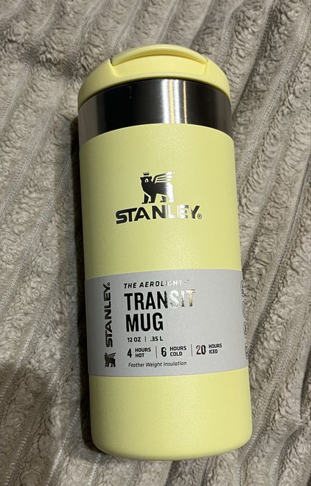 Kubek termiczny Stanley