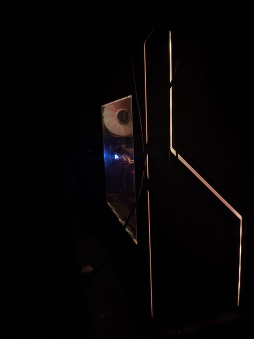 Selling PC – Read Description64284408791938121