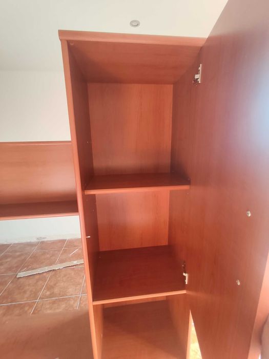 Vendo móvel de sala..