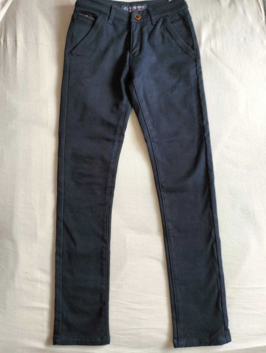 Вітровка для хлопчика,WB розмір 152–164