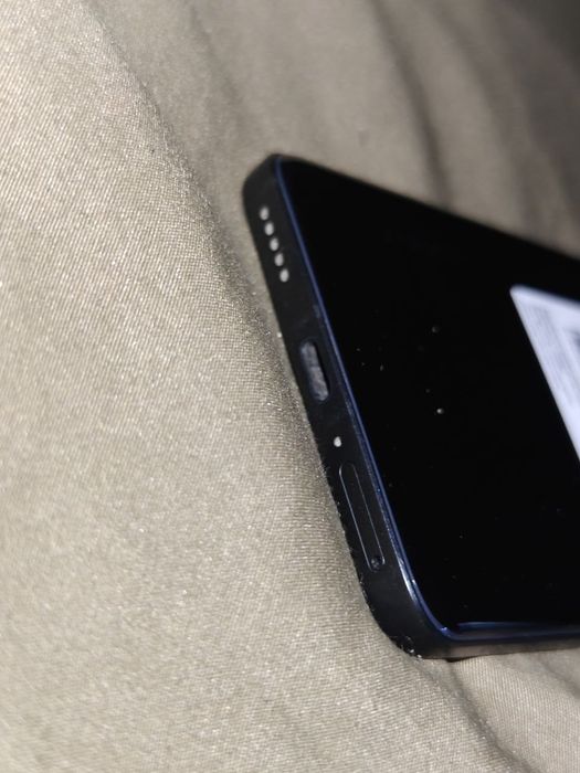 Xiaomi 13t 8/256