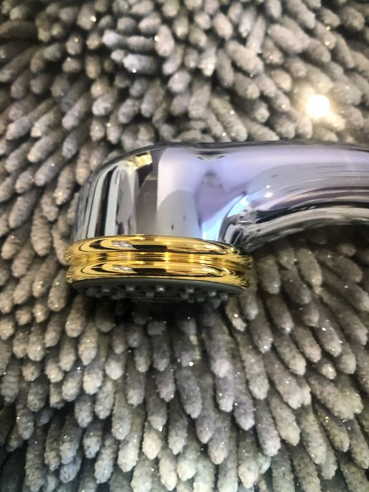 Grohe słuchawka prysznicowa Nowa