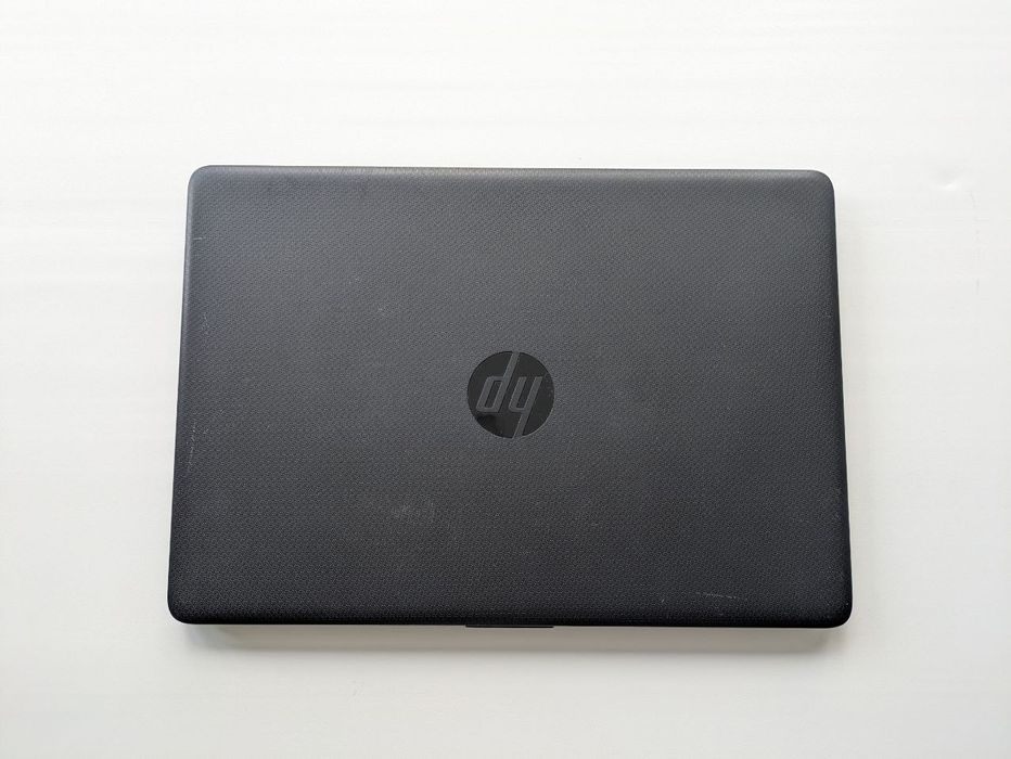 Ноут hp 14 vega 2 4/128ssd