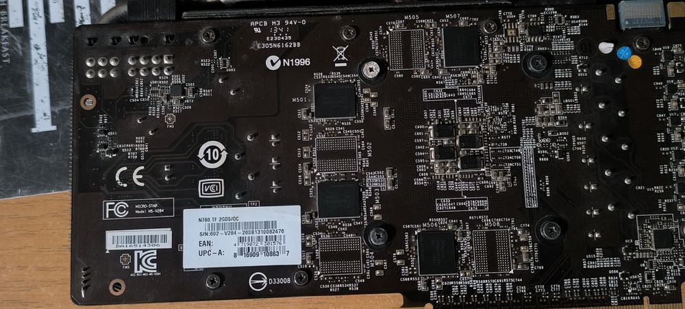 Asus H81M-A материнка і5 intel core 4670