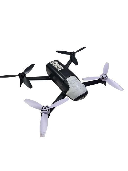 dron Parrot Bebop 2