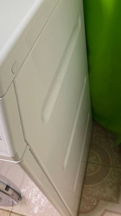 Пральная машина б/в Miele 6 kg 1400 об/хвил mod.w2241 softtonic