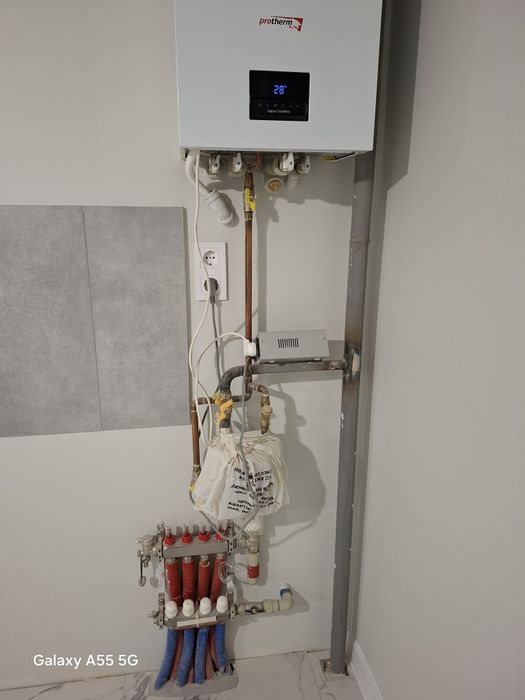 Продам 1 кк Текстильна Власник