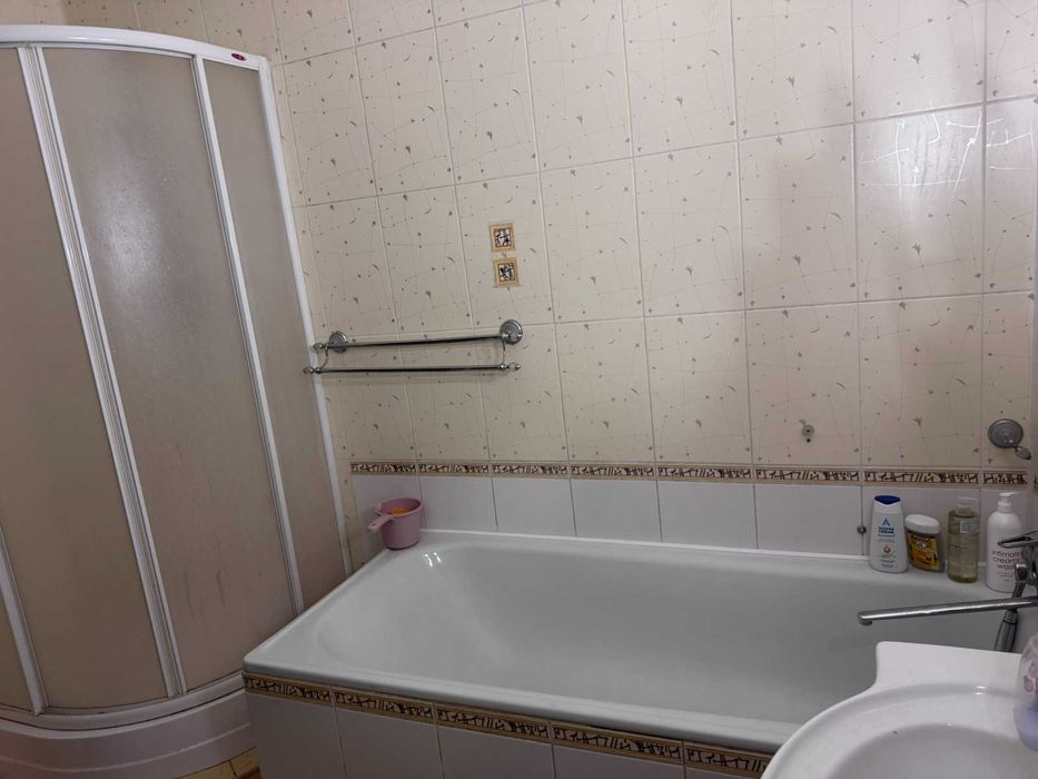 Довгострокова оренда квартири