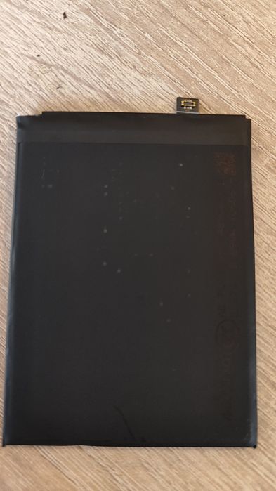 Bateria Akumulator Xiaomi BN5J 5000 mAh