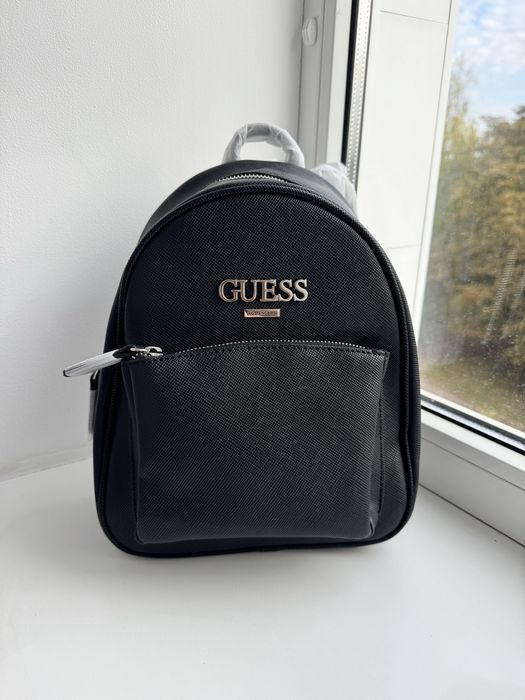 Рюкзак guess factory conley: 2 199 грн. - Другое Киев на Olx