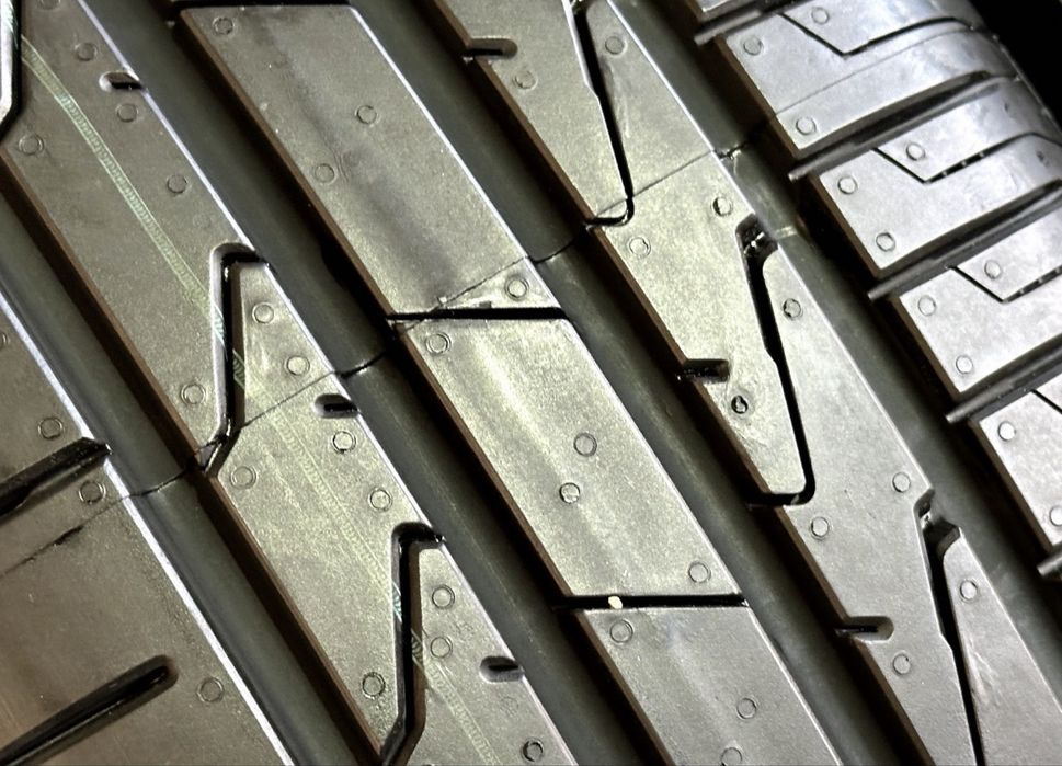 Автошини колеса резина 205/60 R16 Hankook Ventus Prime3 НОВІ 2023 рік