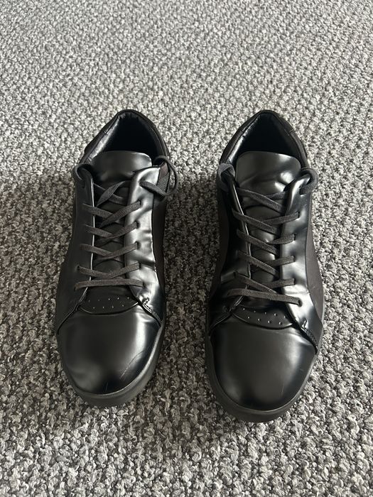 Buty Calvin Klein  Nr.46