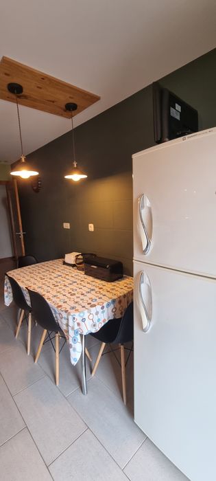 Quarto para alugar em Setúbal