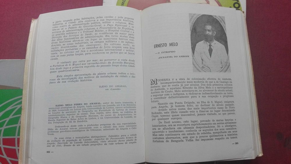 Antero Simões-Antologia Portugalidade-Nós...Somos Todos Nós-1969/74