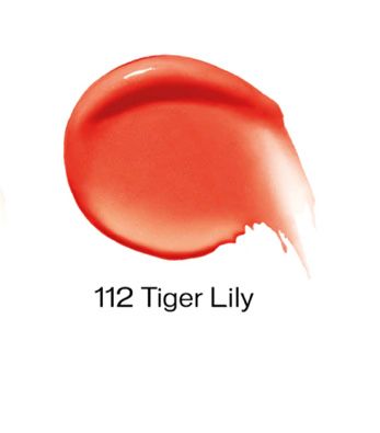 Shiseido colorgel lipb 112 помада-бальзам