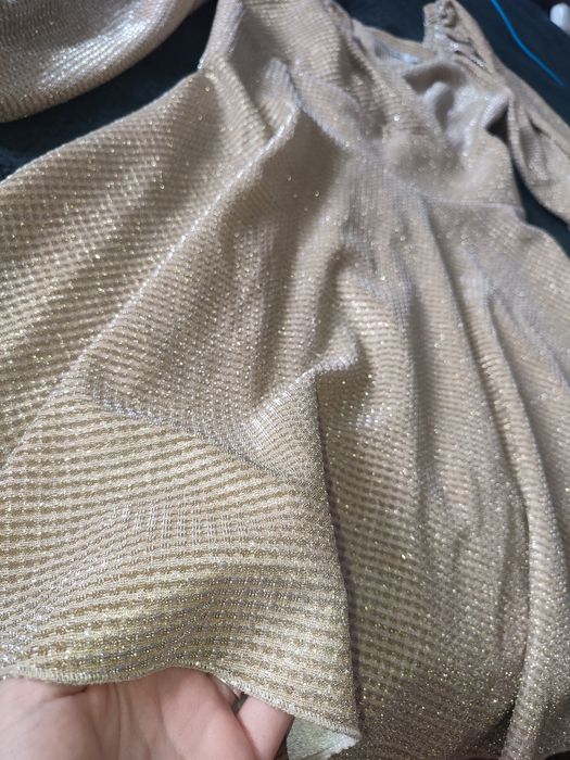 ! Продам ПЛАТТЯ !