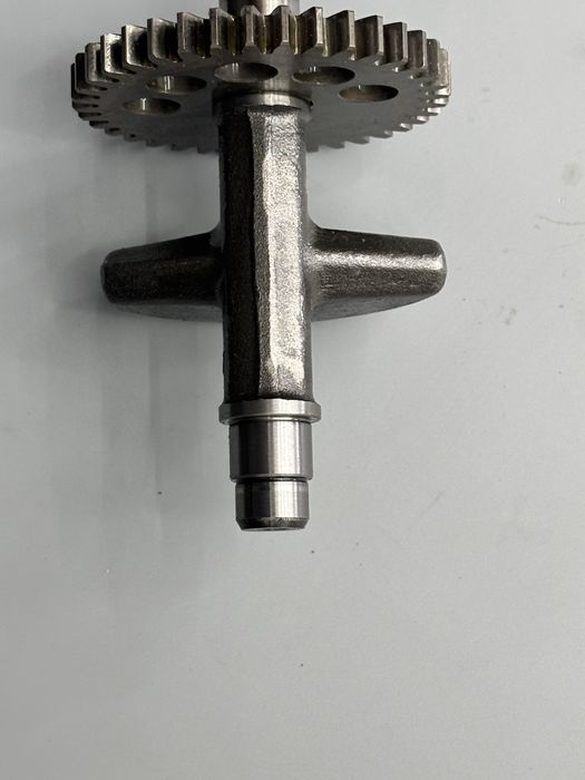Balanser Wałek Balansera Can-Am Ds 450 R 08-15 CANAM