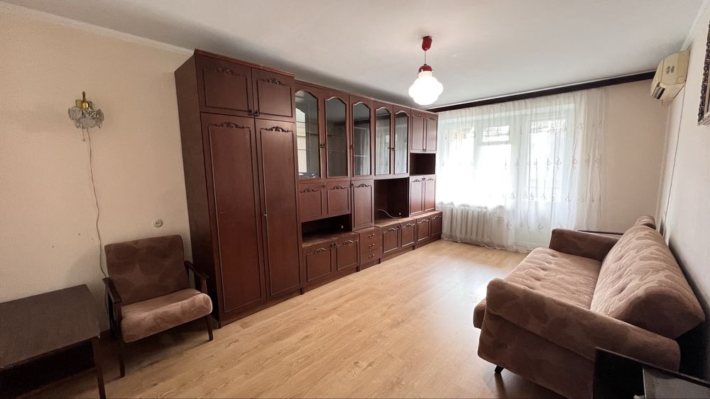 Продажа 2к.к 3-я Слободская/пр.Центральный! СЕРТИФИКАТ!!!