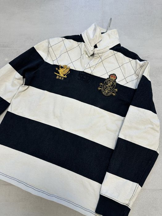 Polo by Ralph Lauren PRLC 2010s (L)
