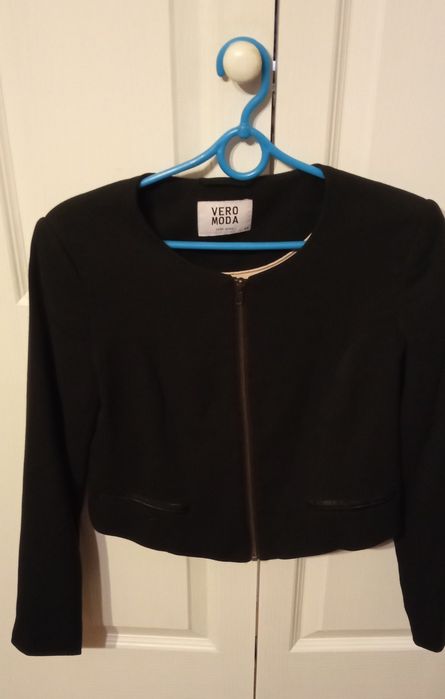 Marynarka damska Vero Moda r 36
