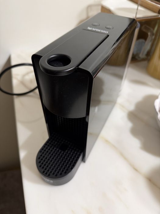 Maquina Cafe Nexpresso