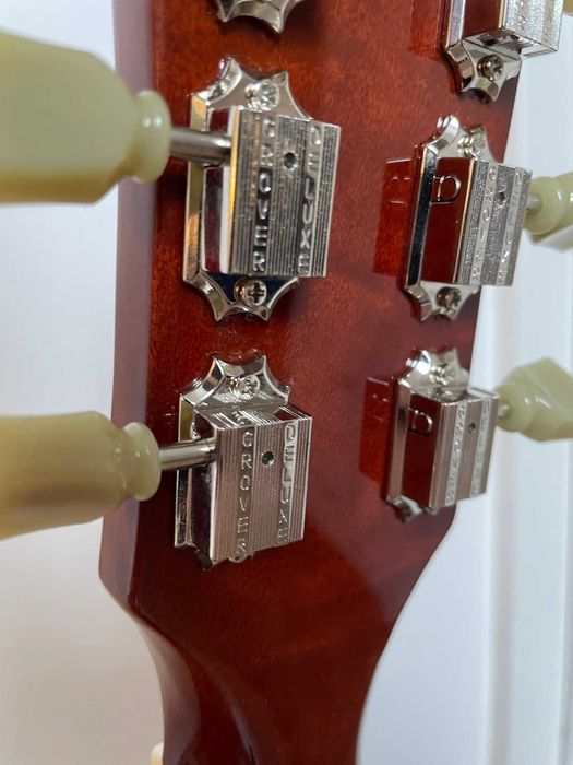 Les Paul 50s - kopia/ okazja